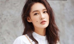 娱乐圈编剧爆料是真的吗,真相还是炒作？