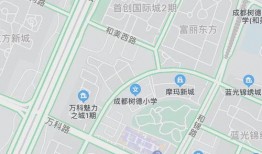 内娱爆料生娃视频在哪看,独家观看指南