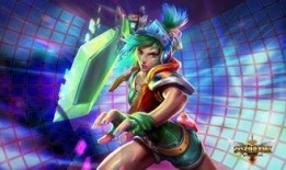 lol端游锐雯最新皮肤爆料,锐雯全新皮肤惊艳亮相
