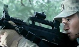 战狼2ts在线观看,独家在线观看，燃情再现！