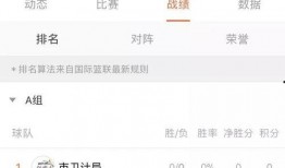 每日篮球最新爆料直播在线观看