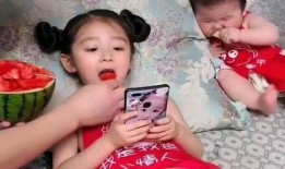 小女孩儿吃瓜视频大全免费观看,小女孩儿吃瓜视频大全精选集