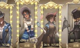 宁芙奖第二轮最新爆料,神秘幕后势力浮出水面，悬念迭起引关注