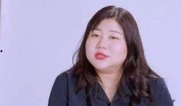 杨天真最新爆料,揭秘娱乐圈幕后真相与内幕