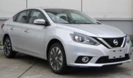 轩逸新款爆料新闻最新