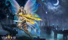 大天使在线观看,揭秘神秘力量，在线观看带你领略天使传奇