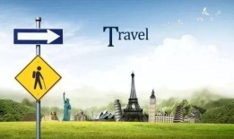 安徽跟团旅游视频爆料,探秘徽州古韵与自然风光