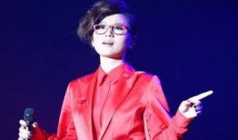 天涯八卦爆料周笔畅视频,天涯八卦揭秘娱乐圈惊人内幕