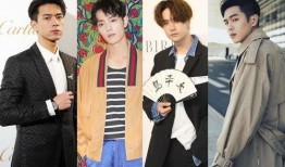 娱乐圈爆料汇总,揭秘明星幕后故事与真实生活