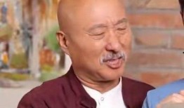 陈佩斯爆料娱乐圈,真实与虚假的较量