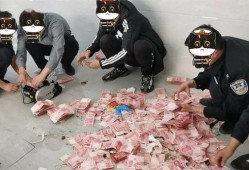 行唐爆料人被抓视频最新,真相与争议交织