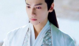 罗云熙好朋友爆料视频,揭秘罗云熙生活中的点点滴滴