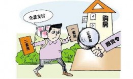 最新常熟纠纷爆料消息,揭秘背后真相与争议焦点