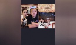 胜仔最近爆料视频大全集,揭秘幕后真相，带你领略娱乐圈风云变幻