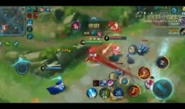 王者爆料浪神是谁啊视频