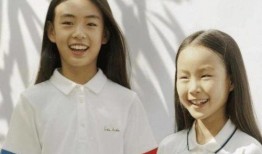 小女孩儿吃瓜视频大全免费观看,小女孩儿吃瓜视频大全精选集