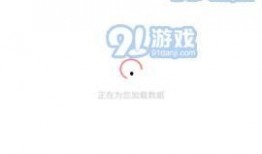 最新爆料网站吃瓜免费,吃瓜免费网站独家放送，明星幕后故事大曝光！