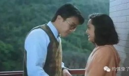 扒叔大爆料朱茵视频,朱茵视频揭秘，独家幕后花絮曝光