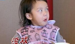 甜馨奥莉爆料视频,揭秘童星背后的成长故事