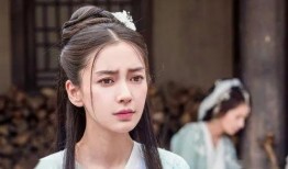 娱乐圈爆料皇权富贵,皇权富贵背后的惊人真相