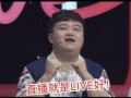 直播爆料娱乐八卦,娱乐圈最新八卦大揭秘！