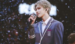 蔡徐坤两年前爆料视频,背后真相令人震惊