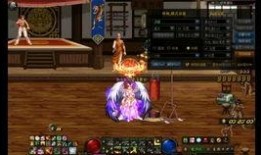 云梦之星最新爆料消息,揭秘神秘事件背后真相