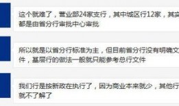 成都新闻爆料电话是多少