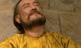 诺米被女友爆料视频,女友爆料视频引发网友热议