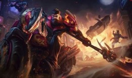 王者最新皮肤爆料典藏,典藏皮肤全新爆料，神秘英雄即将登场