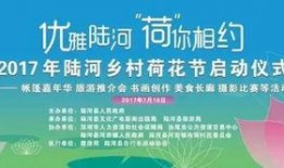 陆河新闻爆料最新情况今天,突发事件现场直击，详情即将揭晓