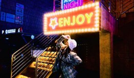 晚安姐姐最新爆料新闻,娱乐圈最新爆料事件全解析