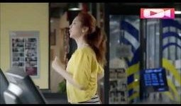 狠狠干色视频在线观看,狠狠干色视频在线观看背后的真相