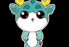 今日有爆料动画图片,神秘画面引发热议，揭秘幕后故事