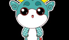 今日有爆料动画图片,神秘画面引发热议，揭秘幕后故事