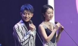 娱乐圈爆料汇总,揭秘明星幕后故事与真实生活