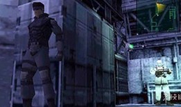 最新爆料蛇叔视频播放在线观看,在线观看揭秘惊人真相！