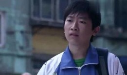 在线观看满秋,在线观看，感受秋日温情与成长之旅