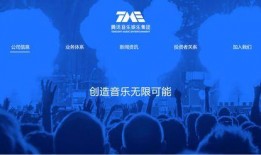 娱乐爆料背景乐曲大全视频,跟随旋律探寻热门事件背后的音乐故事
