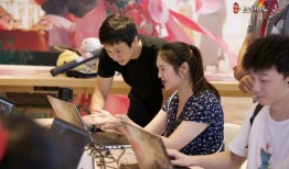 武汉二中爆料事件视频,视频揭露校园内幕引发热议