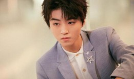 娱乐爆料王俊凯吴磊