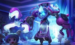 王者荣耀老板爆料视频,游戏幕后故事与行业洞察