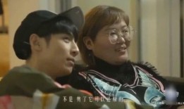 小鱼仙馆爆料视频大全,揭秘仙界秘闻，带你领略神秘仙域