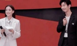 扒叔爆料黄教主视频,扒叔独家爆料揭秘幕后真相