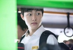 17岁韩剧在线观看,17岁韩剧在线观看之旅