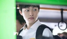 17岁韩剧在线观看,17岁韩剧在线观看之旅