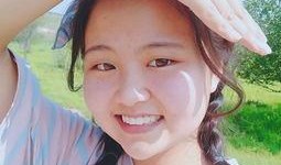 为了吃瓜进娱乐圈去红帽,她如何凭借“红帽”奇招闯进娱乐圈，一炮而红？