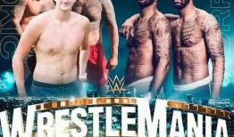 奇哥爆料视频大全集,揭秘幕后真相，带你领略奇哥魅力