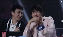 王思聪爆料的新闻,揭秘娱乐圈惊人内幕