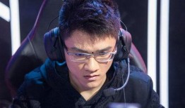 姜振威最新爆料微博号,揭秘娱乐圈最新内幕！